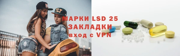 гидра Аркадак