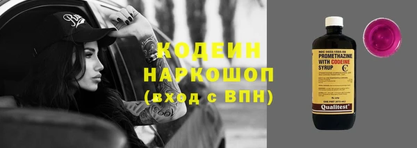 apvp Арсеньев