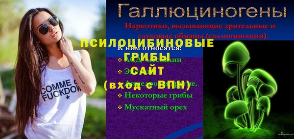 мяу мяу мука Армянск
