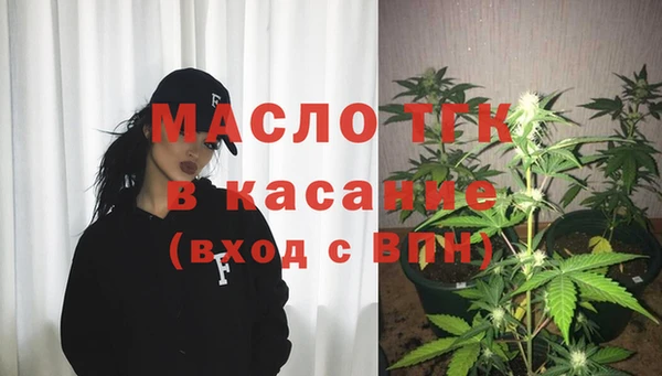 гидра Аркадак